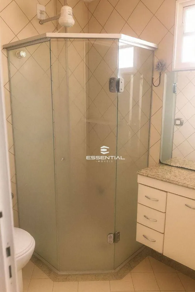 Apartamento, 2 quartos, 80 m² - Foto 12