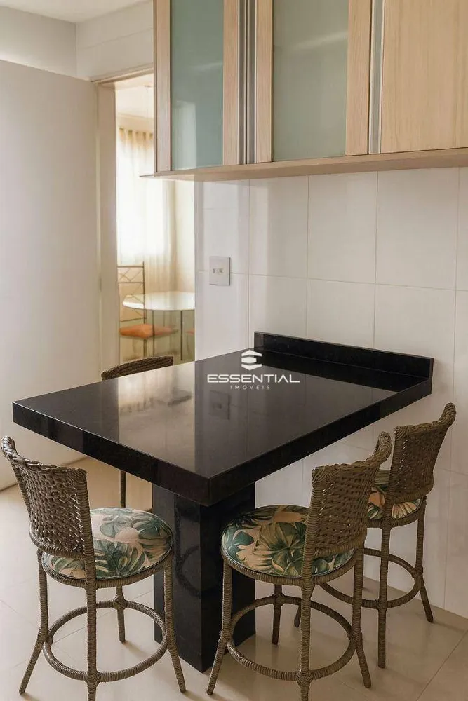 Apartamento, 2 quartos, 80 m² - Foto 5