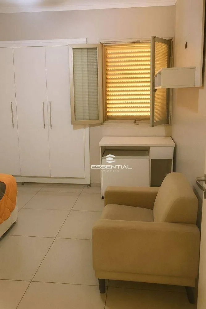 Apartamento, 2 quartos, 80 m² - Foto 9