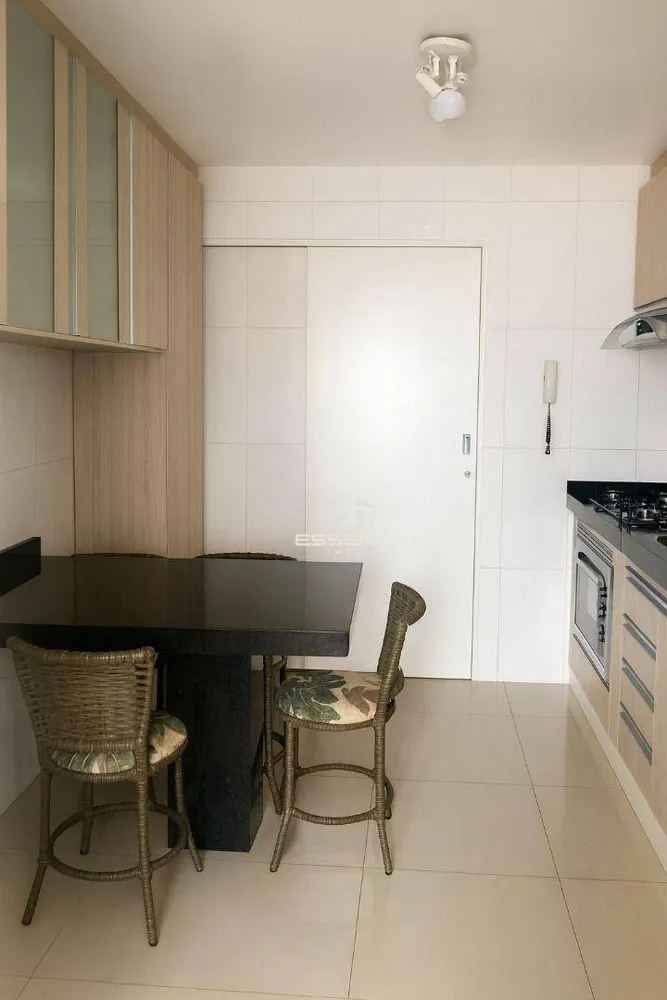 Apartamento, 2 quartos, 80 m² - Foto 6
