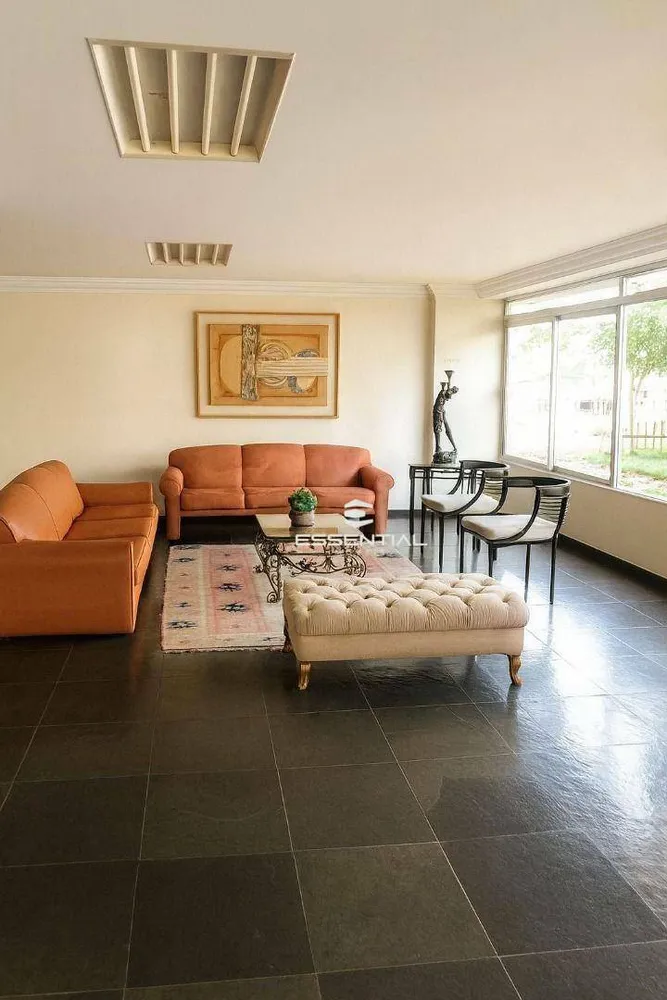 Apartamento, 2 quartos, 80 m² - Foto 1
