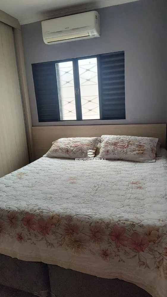Casa, 3 quartos - Foto 11