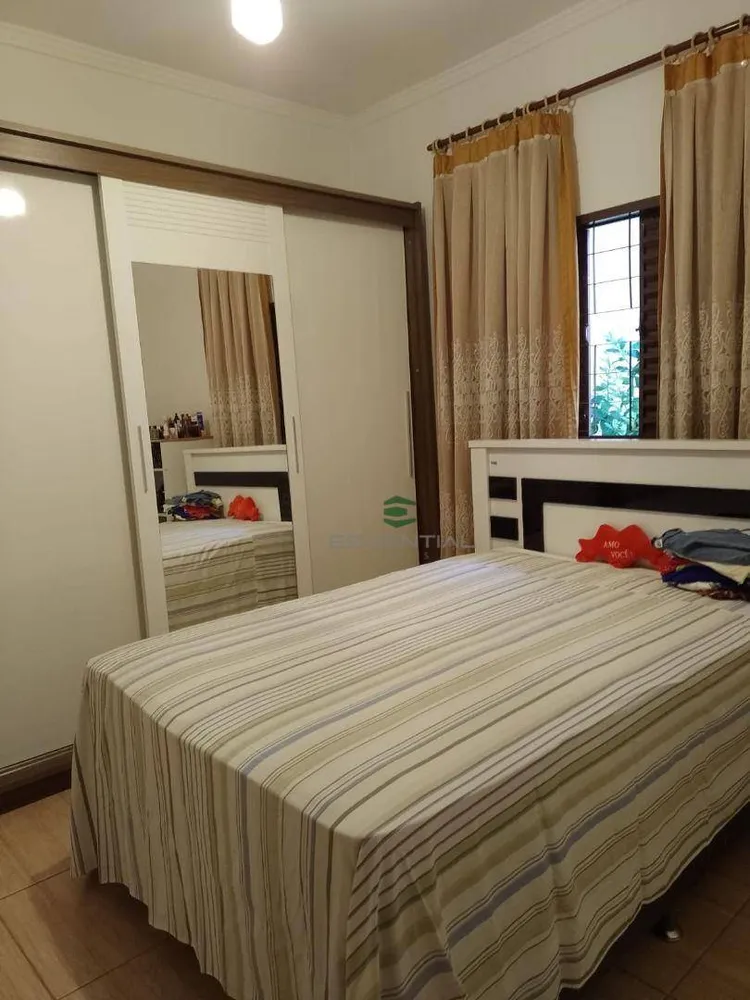 Casa, 2 quartos, 83 m² - Foto 11
