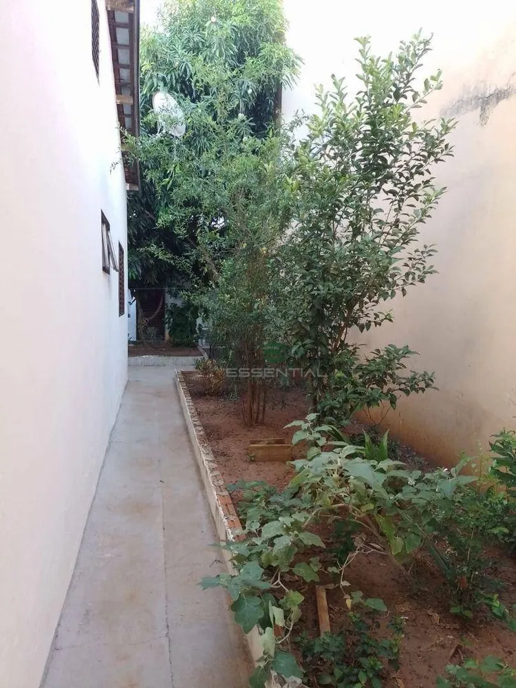 Casa, 2 quartos, 83 m² - Foto 3