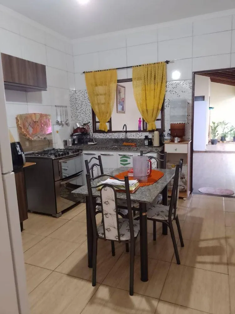 Casa, 2 quartos, 83 m² - Foto 5