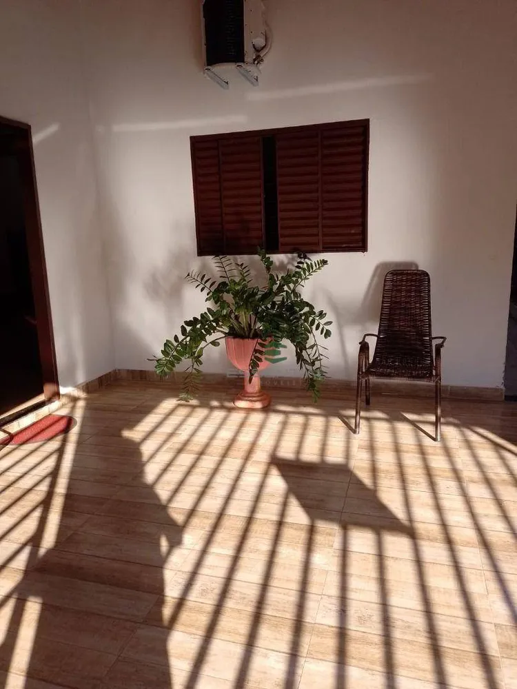 Casa, 2 quartos, 83 m² - Foto 2