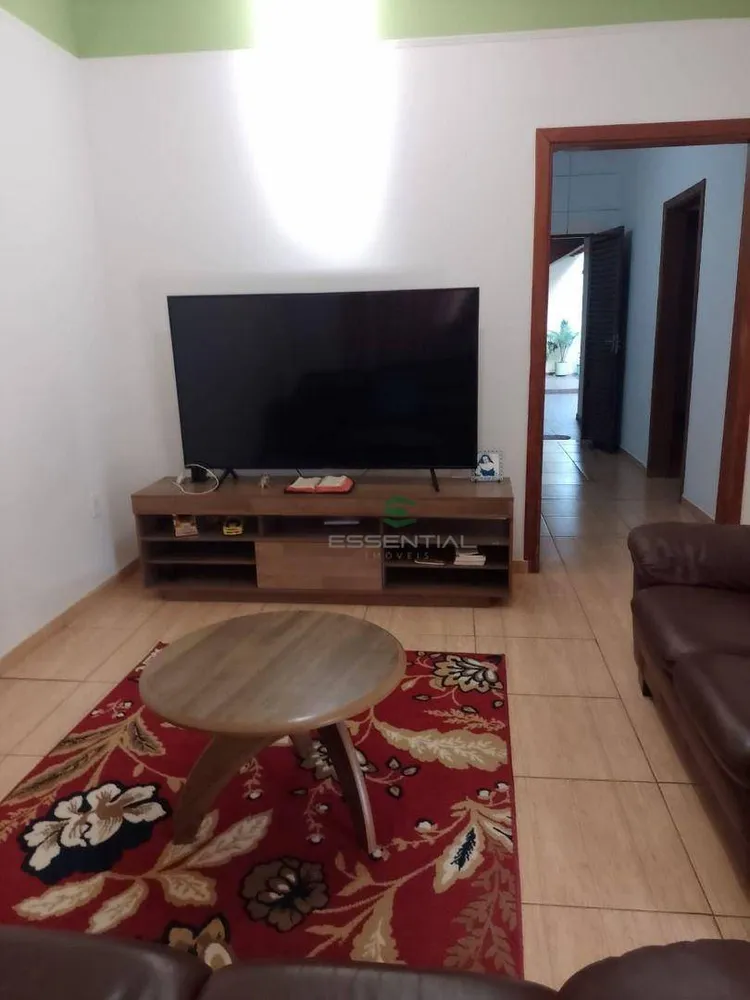 Casa, 2 quartos, 83 m² - Foto 7