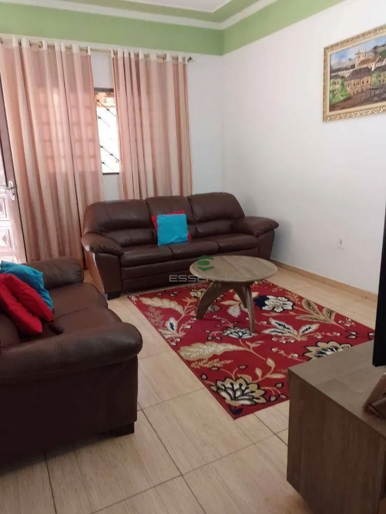 Casa, 2 quartos, 83 m² - Foto 10