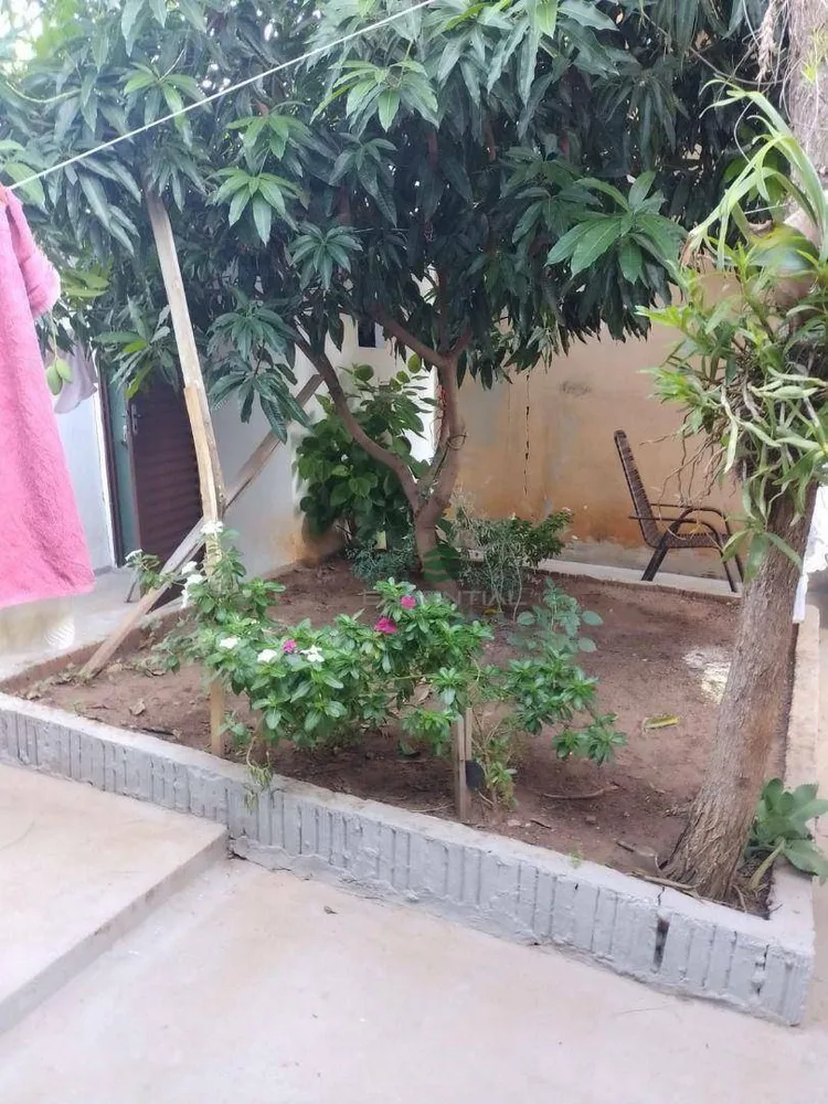 Casa, 2 quartos, 83 m² - Foto 6