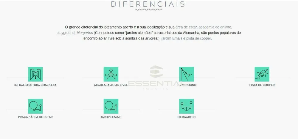 Depósito-Galpão, 227 m² - Foto 3