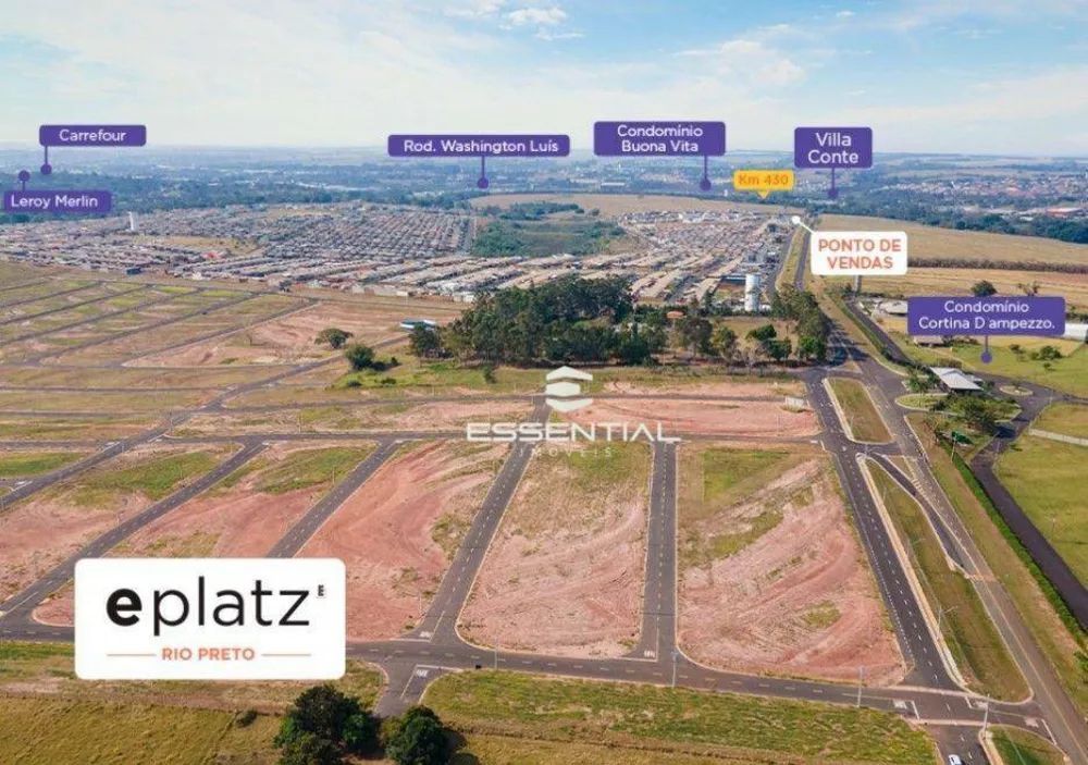 Depósito-Galpão, 227 m² - Foto 1
