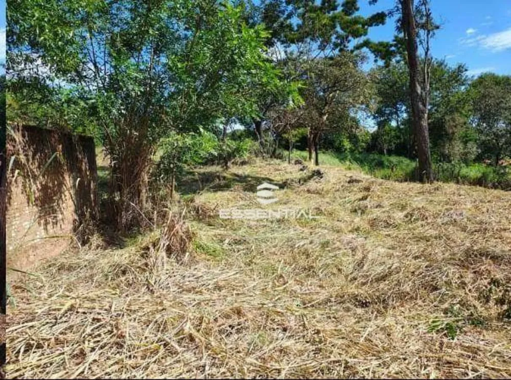 Terreno, 2508 m² - Foto 2