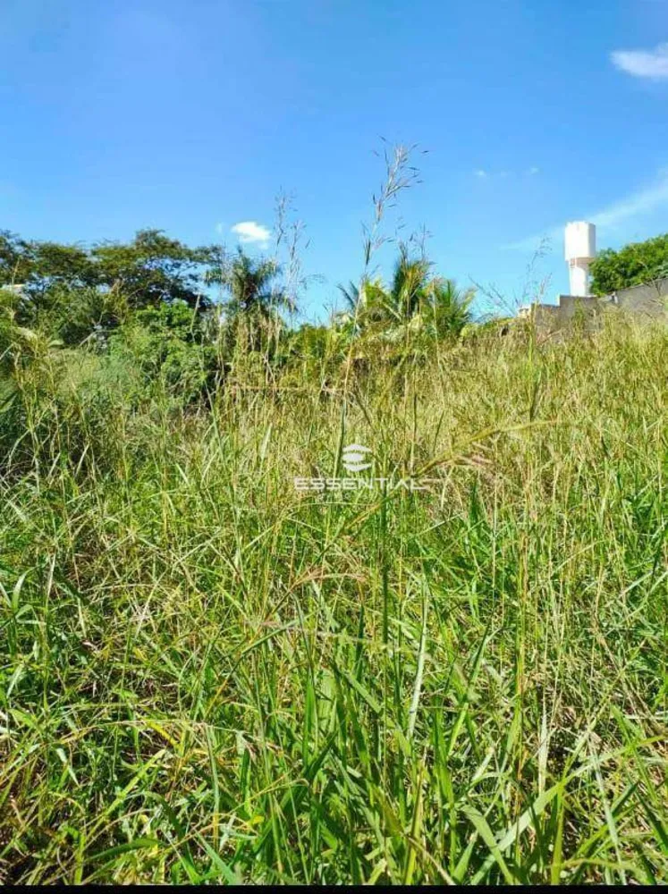 Terreno, 2508 m² - Foto 5