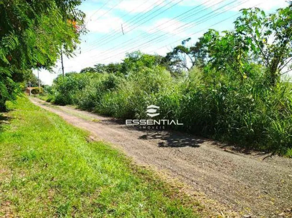 Terreno, 2508 m² - Foto 6