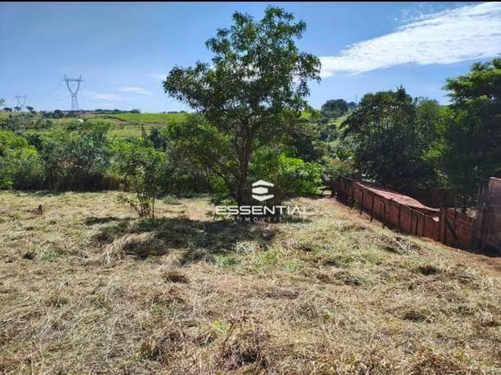 Terreno, 2508 m² - Foto 3