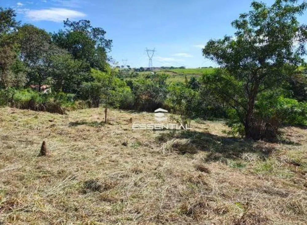 Terreno, 2508 m² - Foto 1