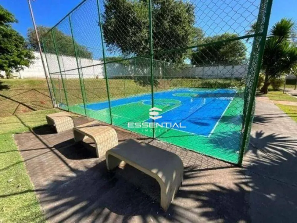 Apartamento, 2 quartos, 49 m² - Foto 12