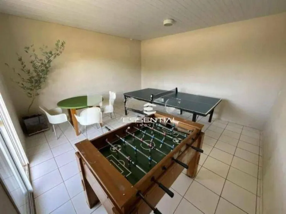 Apartamento, 2 quartos, 49 m² - Foto 14