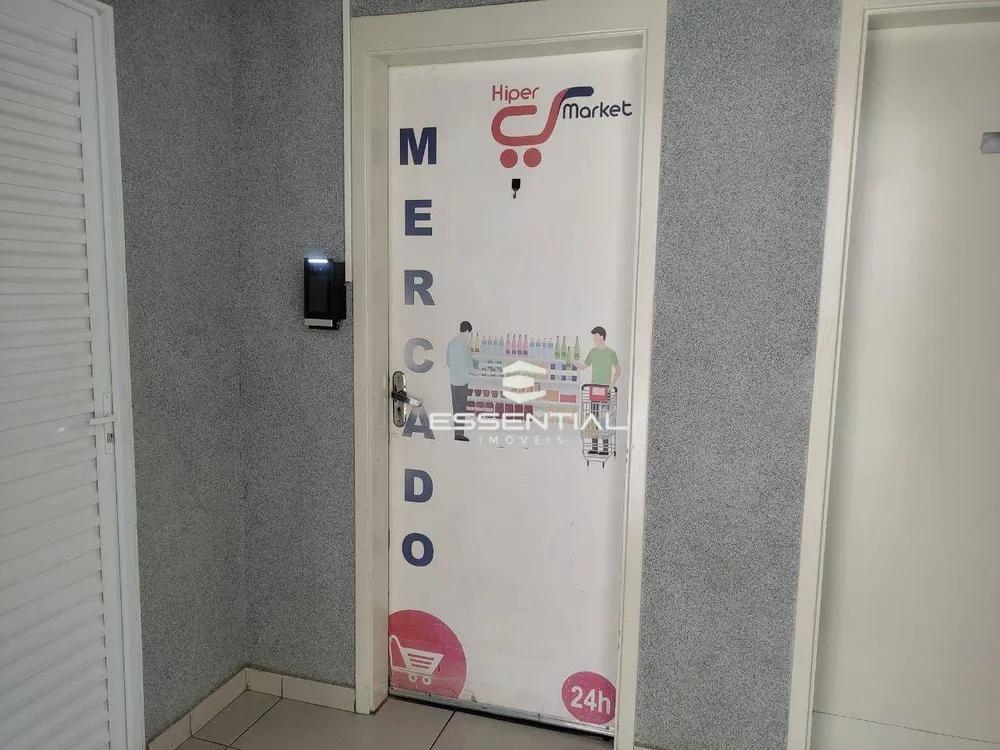 Apartamento, 2 quartos, 49 m² - Foto 9