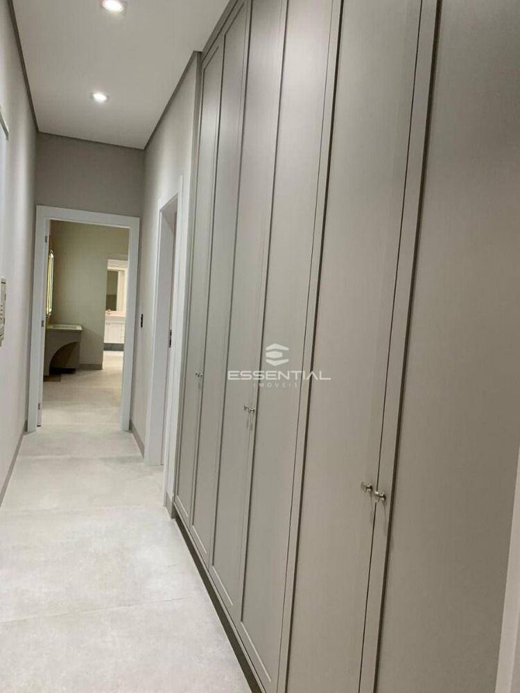 Casa, 3 quartos, 245 m² - Foto 7