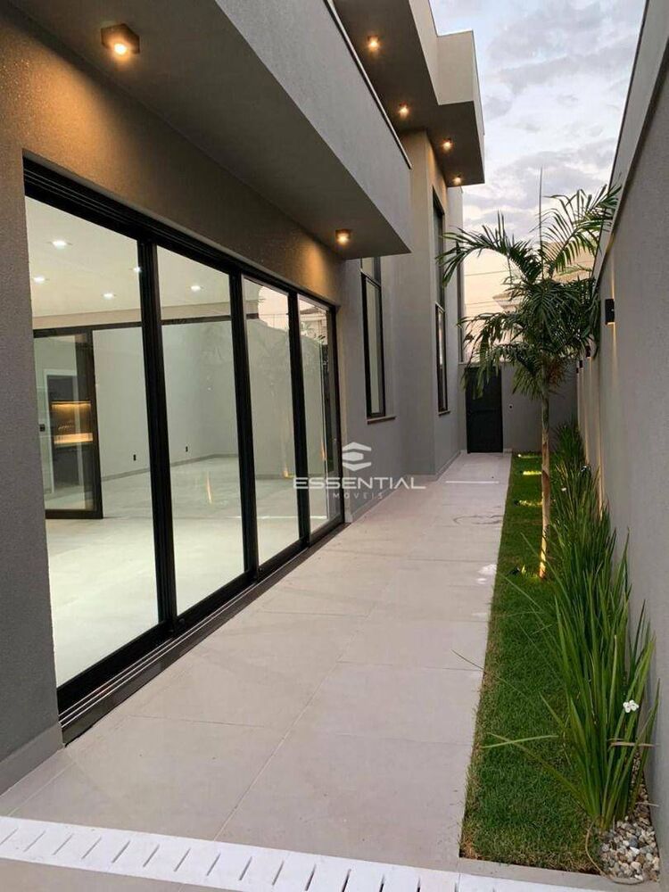 Casa, 3 quartos, 245 m² - Foto 5