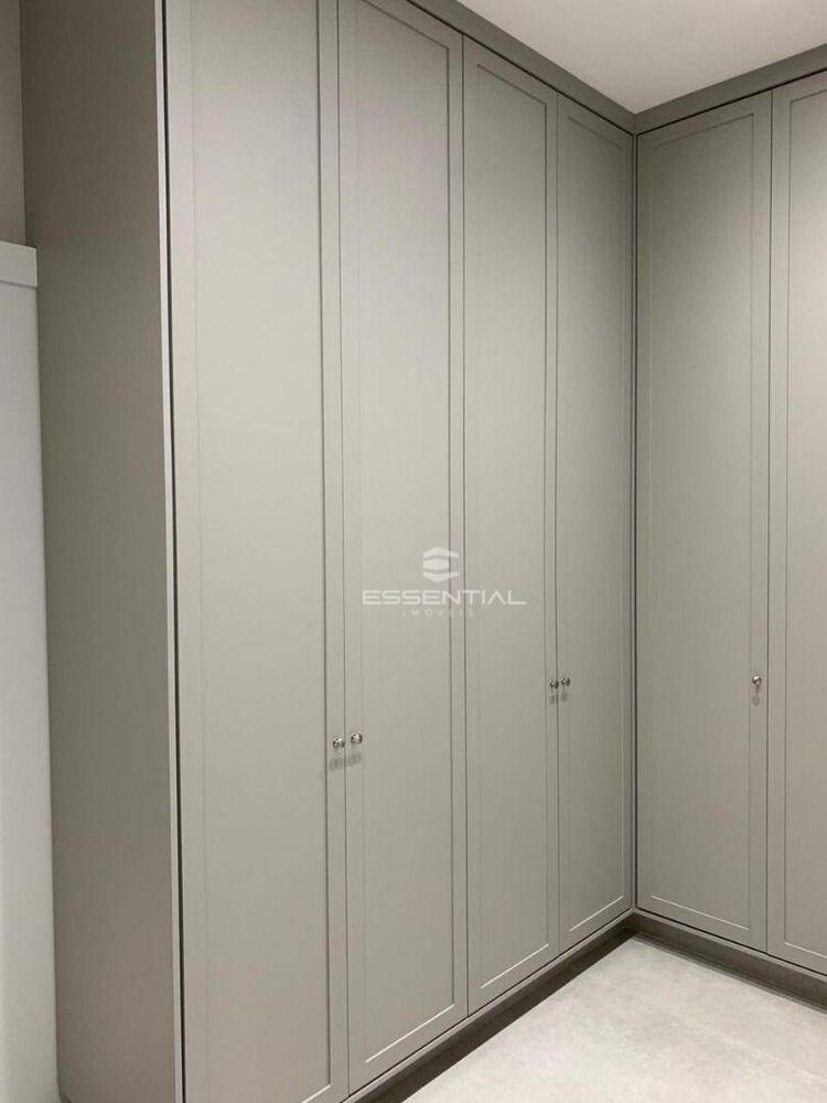 Casa, 3 quartos, 245 m² - Foto 9