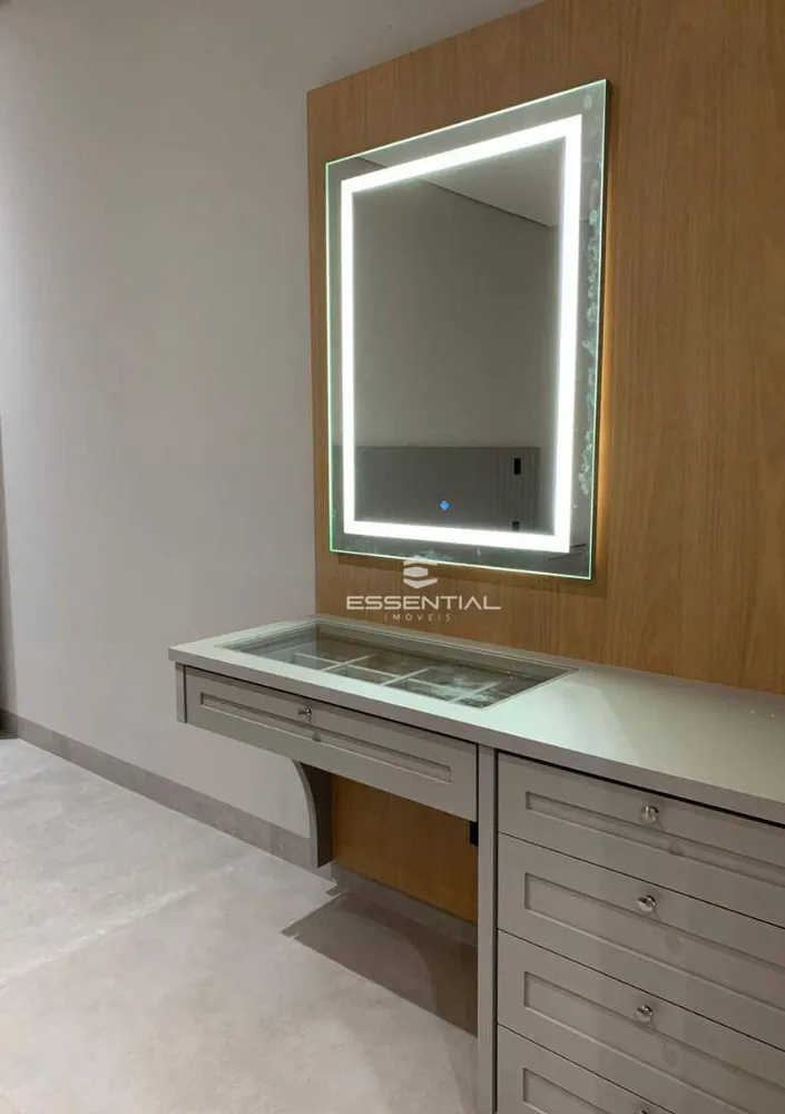 Casa, 3 quartos, 245 m² - Foto 8