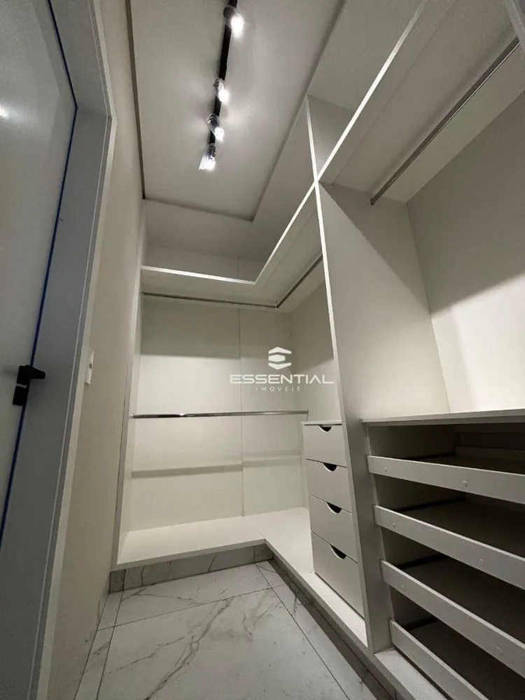 Casa, 3 quartos, 90 m² - Foto 8