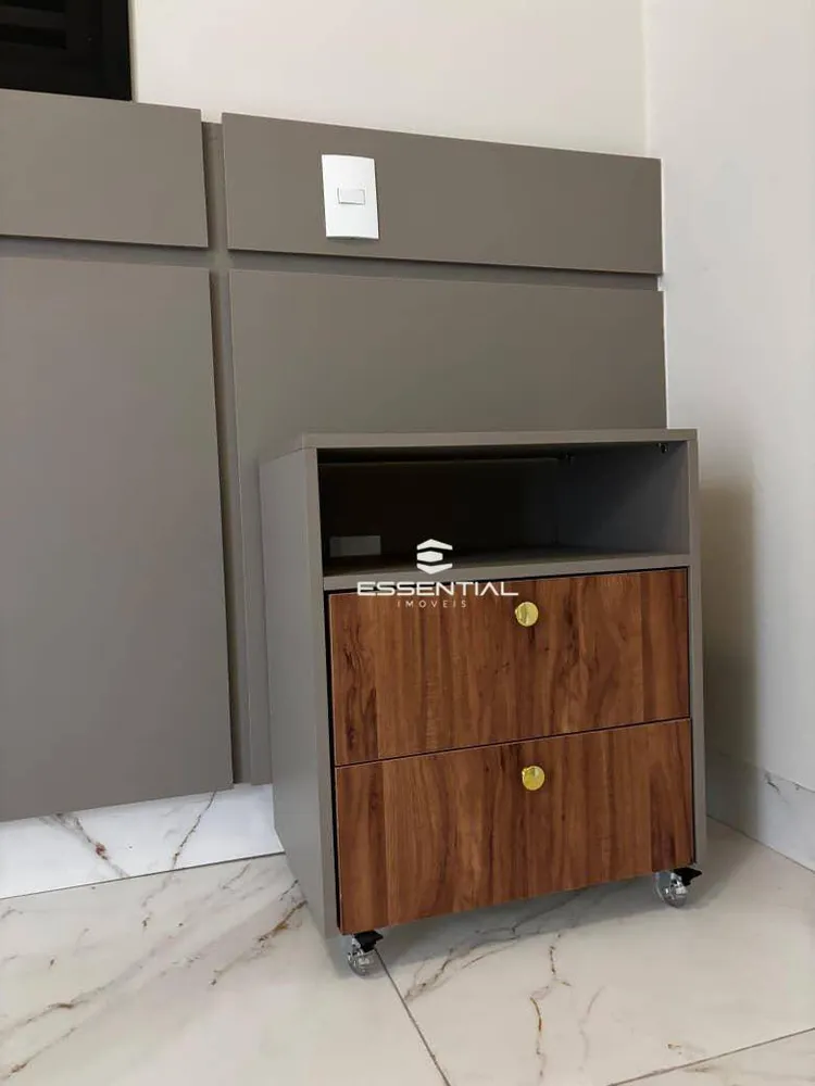 Casa, 3 quartos, 90 m² - Foto 7
