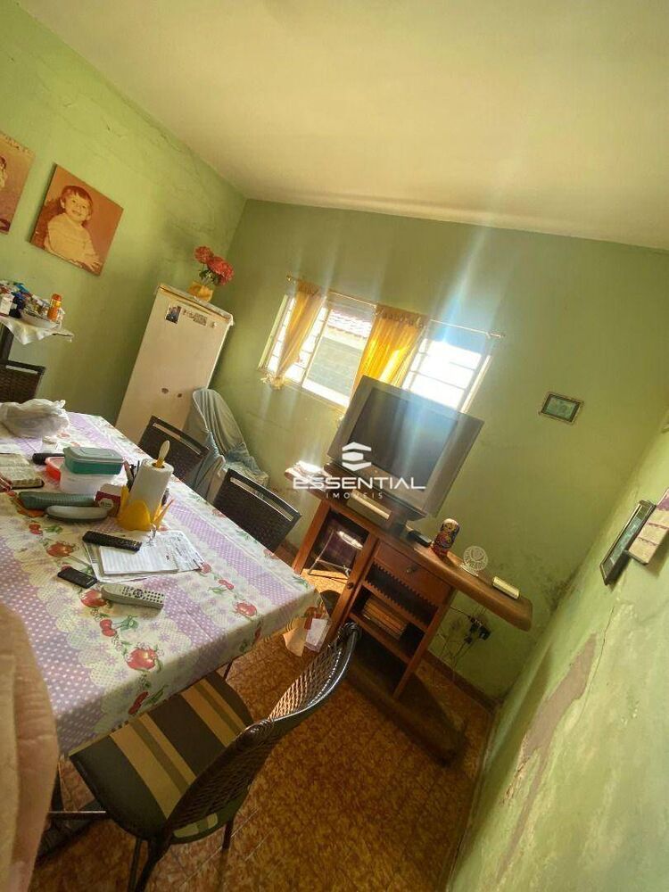 Casa, 3 quartos, 150 m² - Foto 8