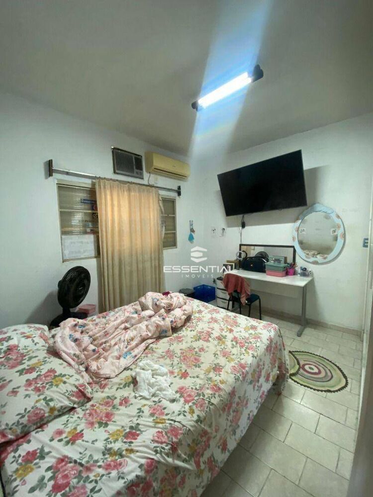 Casa, 3 quartos, 150 m² - Foto 6