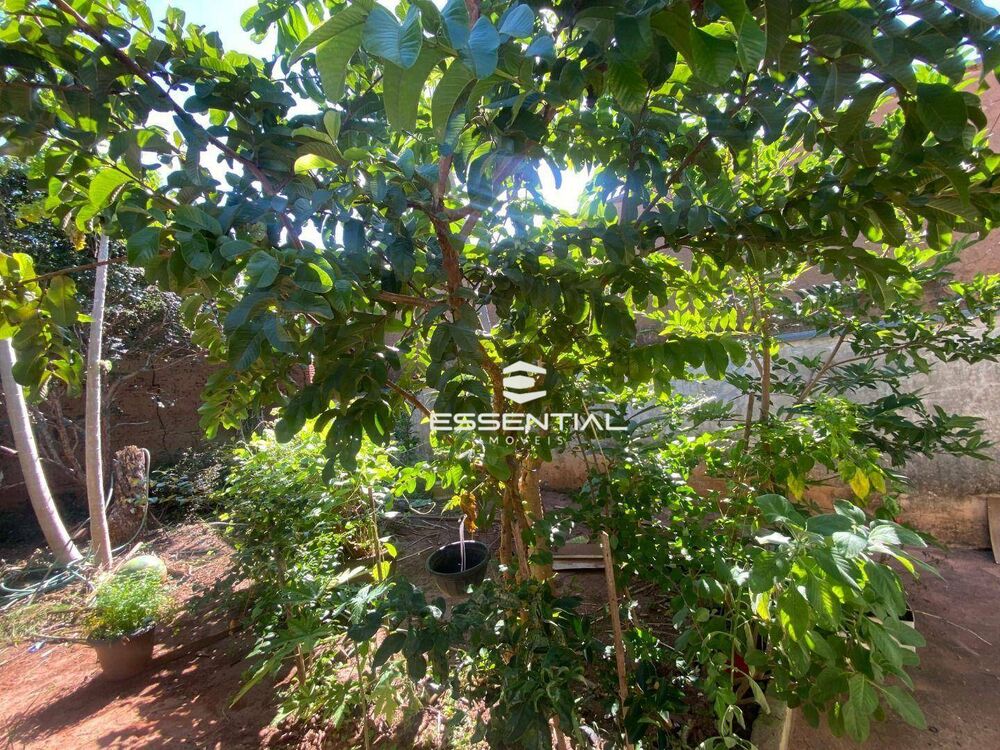 Casa, 3 quartos, 150 m² - Foto 16