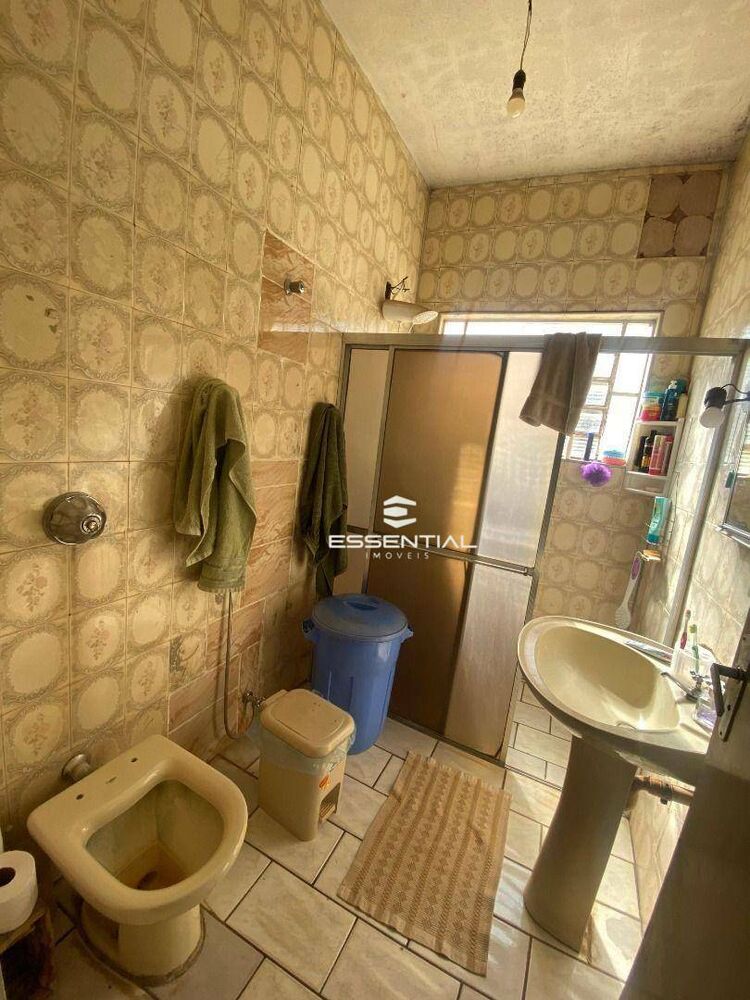 Casa, 3 quartos, 150 m² - Foto 9