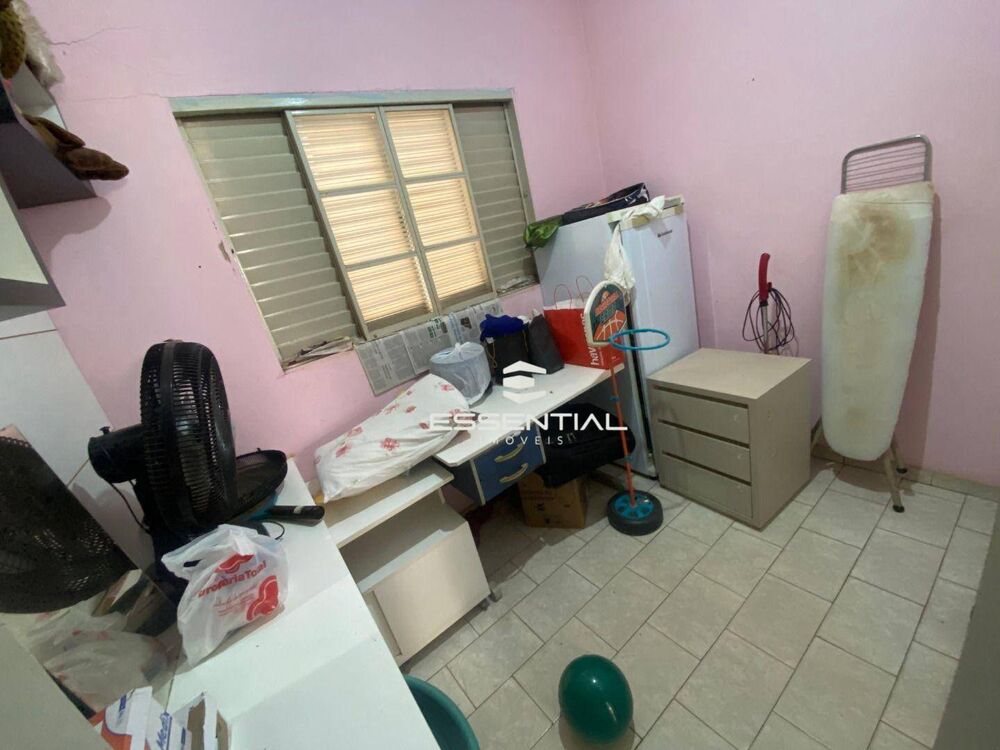 Casa, 3 quartos, 150 m² - Foto 5