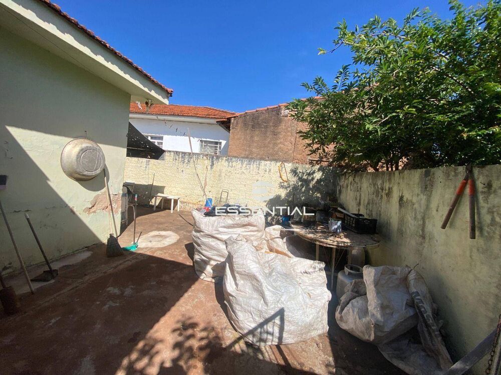 Casa, 3 quartos, 150 m² - Foto 13