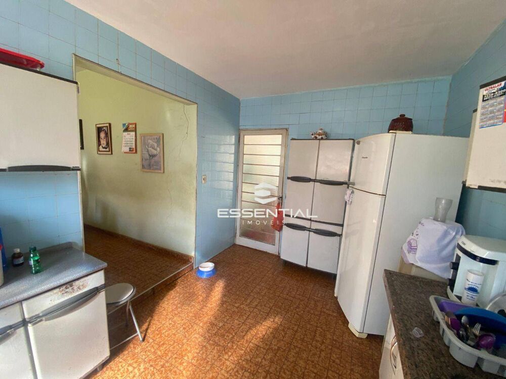Casa, 3 quartos, 150 m² - Foto 4