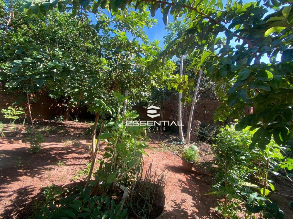 Casa, 3 quartos, 150 m² - Foto 15