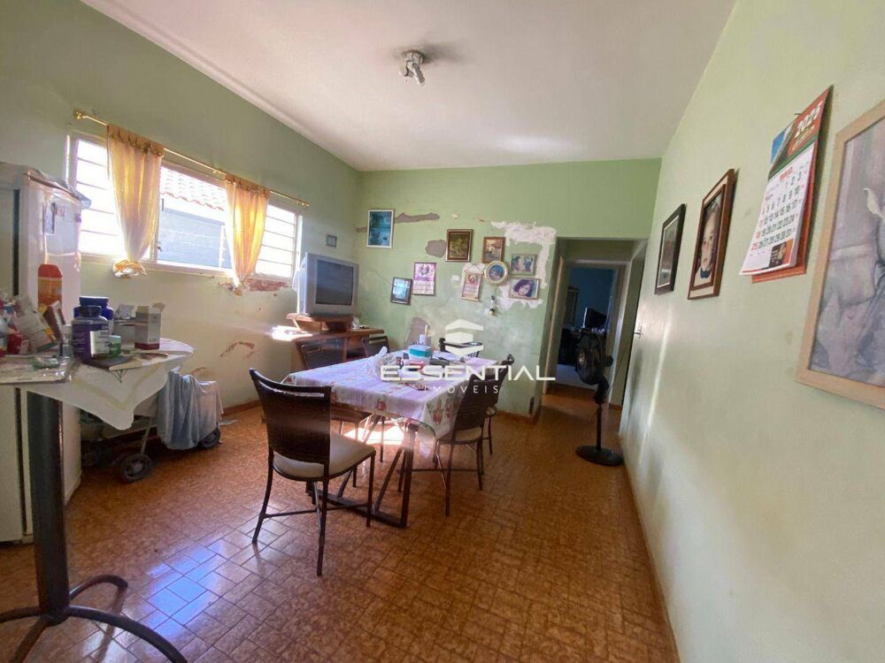 Casa, 3 quartos, 150 m² - Foto 2