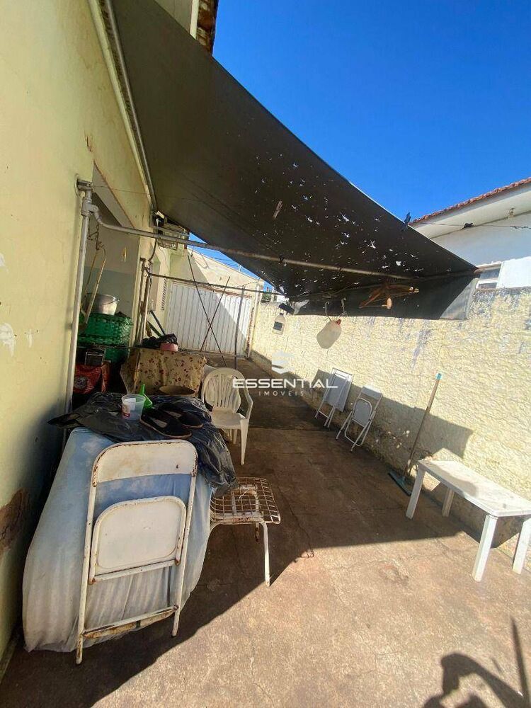 Casa, 3 quartos, 150 m² - Foto 10