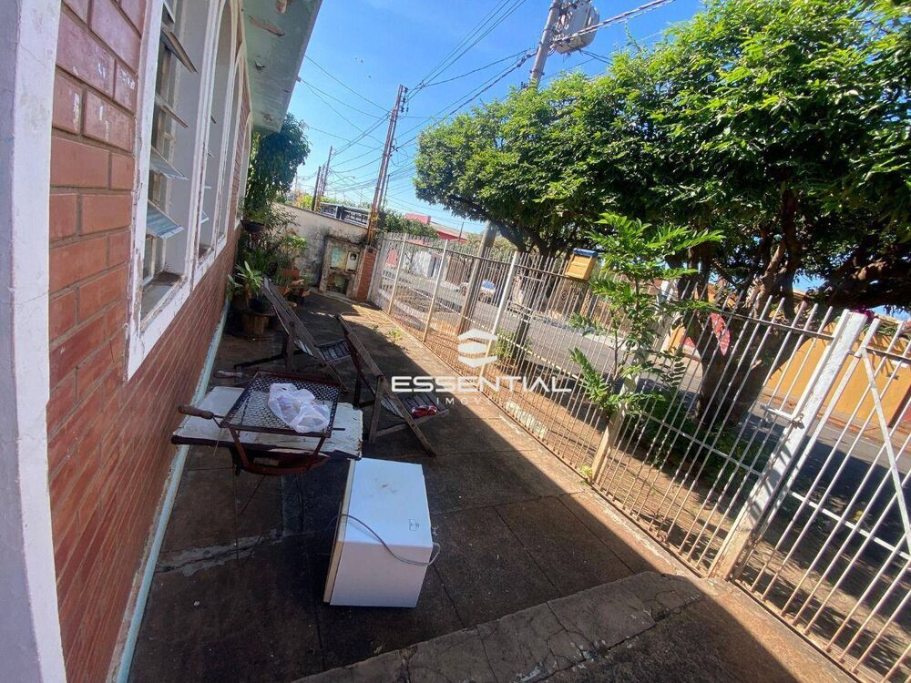 Casa, 3 quartos, 150 m² - Foto 12