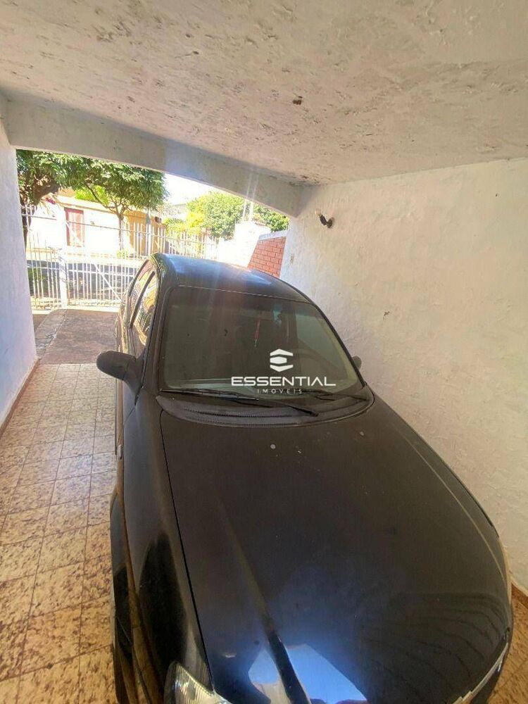 Casa, 3 quartos, 150 m² - Foto 11