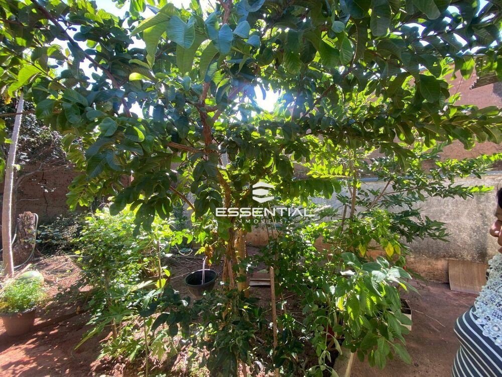 Casa, 3 quartos, 150 m² - Foto 14