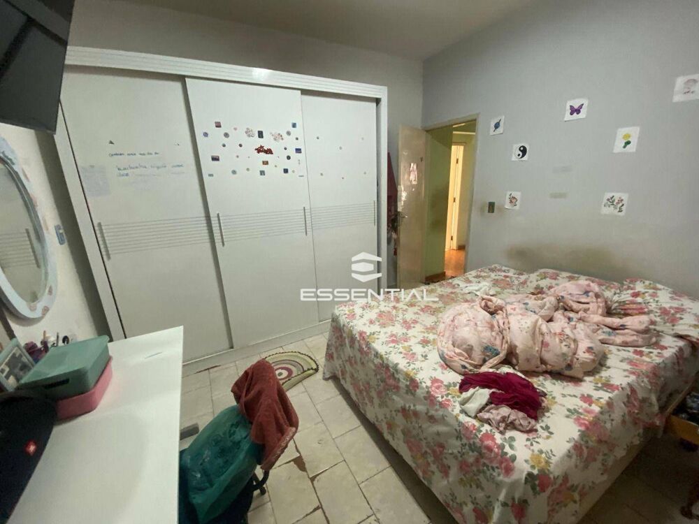 Casa, 3 quartos, 150 m² - Foto 7