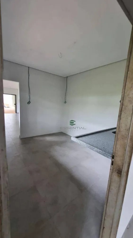 Depósito-Galpão, 2500 m² - Foto 16