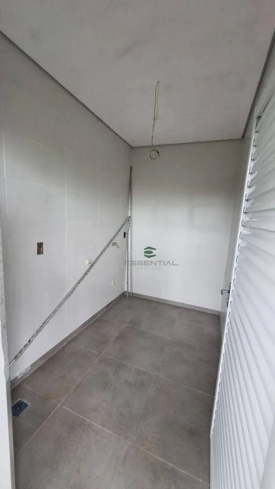 Depósito-Galpão, 2500 m² - Foto 9