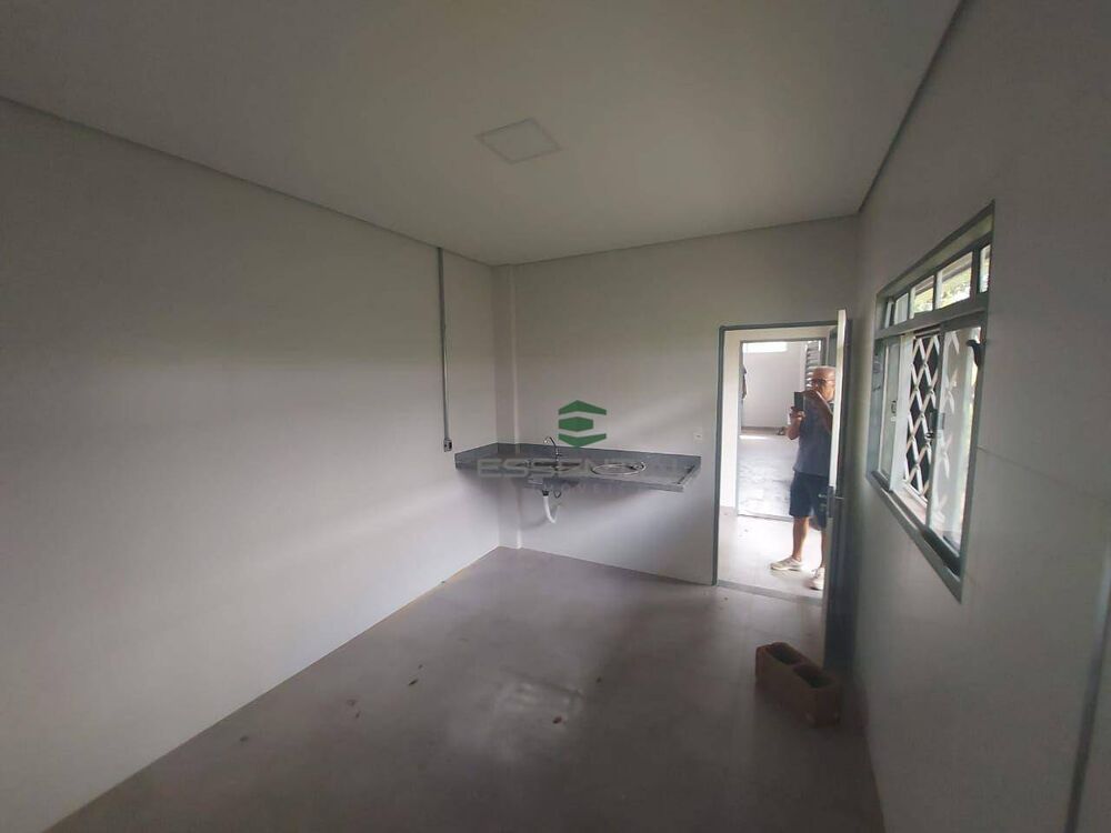 Depósito-Galpão, 2500 m² - Foto 9