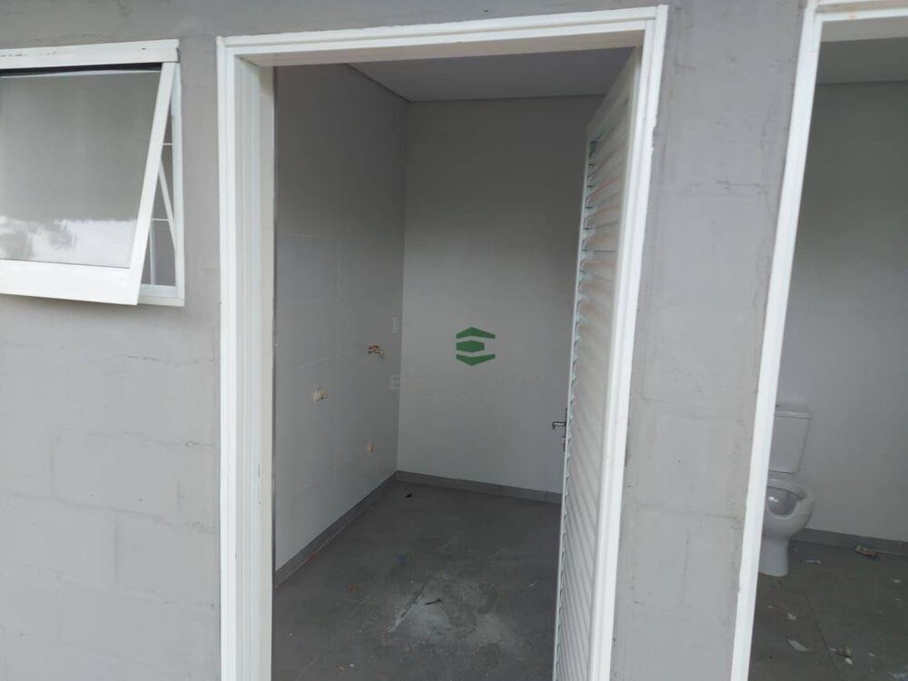Depósito-Galpão, 2500 m² - Foto 10