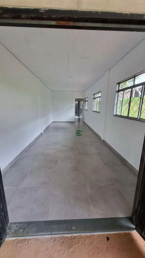 Depósito-Galpão, 2500 m² - Foto 12