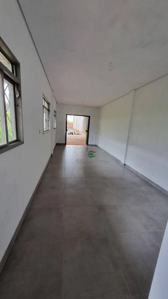 Depósito-Galpão, 2500 m² - Foto 15