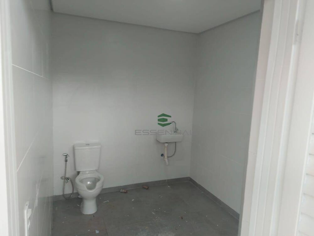 Depósito-Galpão, 2500 m² - Foto 3